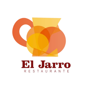 El Jarro